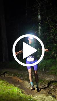 BIB:  <button type="button" onclick="openModal(27550937)" class="btn btn-primary btn-sm float-right" data-toggle="modal" data-target=".modal-high-quality">
                <i class="fa fa-download"></i> Download
                </button>